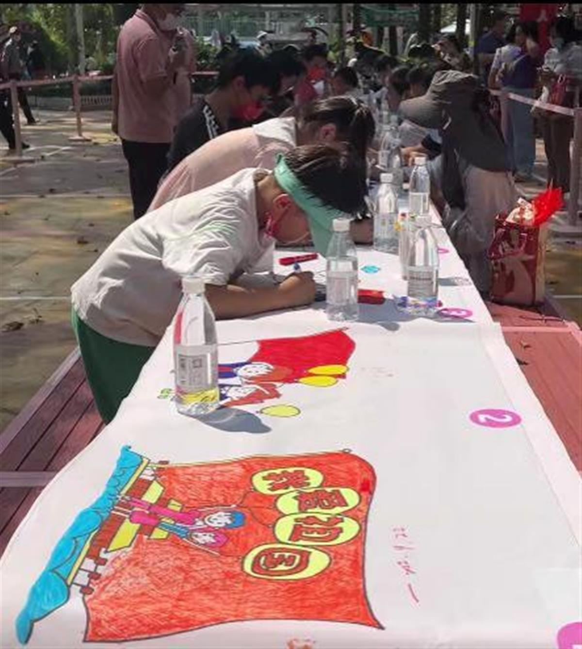 海洋之神免费下载